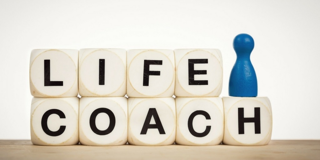 Image result for life coach