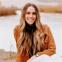 Heidi Toenjes