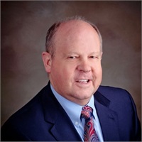 David Dodds, AIF, CRPC