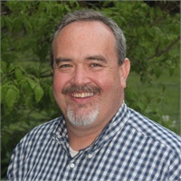Glen Barber, CFP®