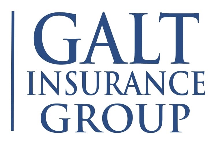 Who Is Galt Insurance Group?