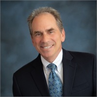 Steve Felsen