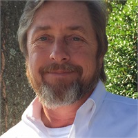 Michael Wells
