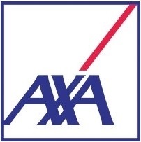 AXA EQUITABLE