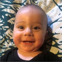 Jax Zwicker