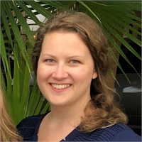 Jolysa Sedgwick