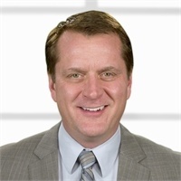 James Mitchell