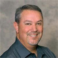 John K. Ritter, CFP®, CFS