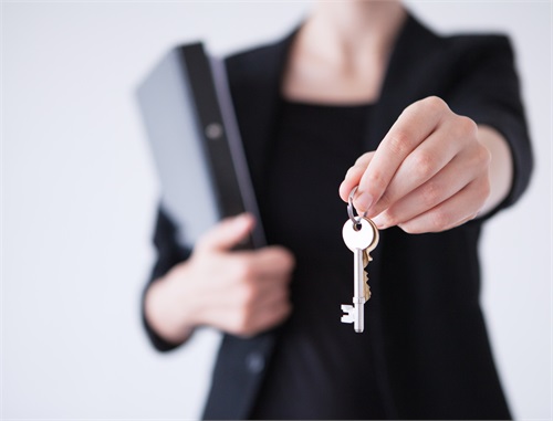 Landlord Liability Insurance
