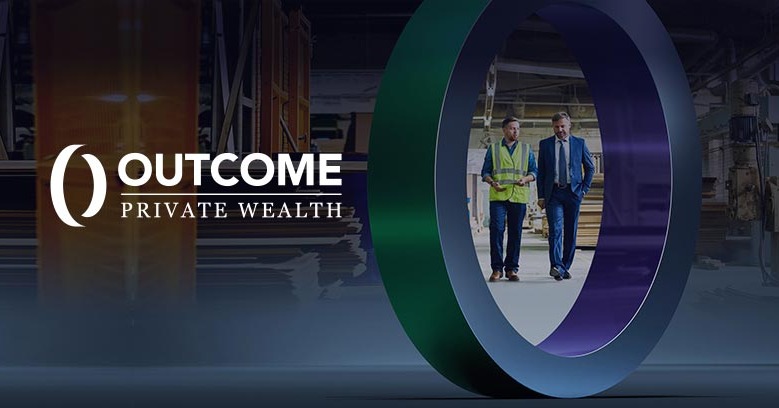 Resources Outcome Private Wealth