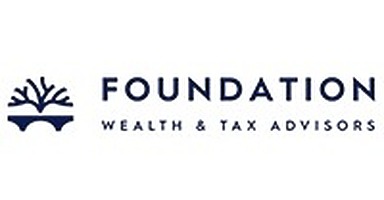 Estate and Tax Planning | Estate Tax Planning - Foundation Wealth & Tax Advisors