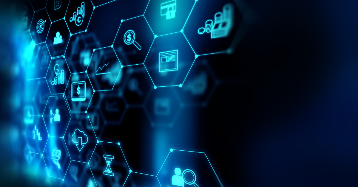Technology Insurance Blue Ridge Risk Partners