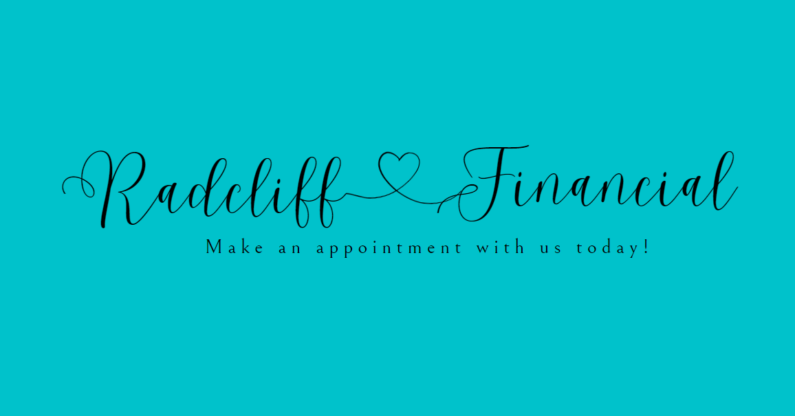 Melanie Radcliff Financial Advisor