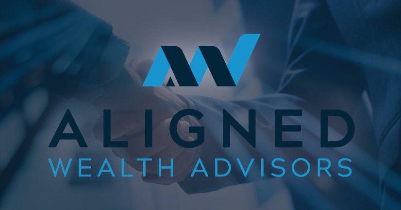 Aligned Wealth Advisors | Meet Our Team | West Des Moines
