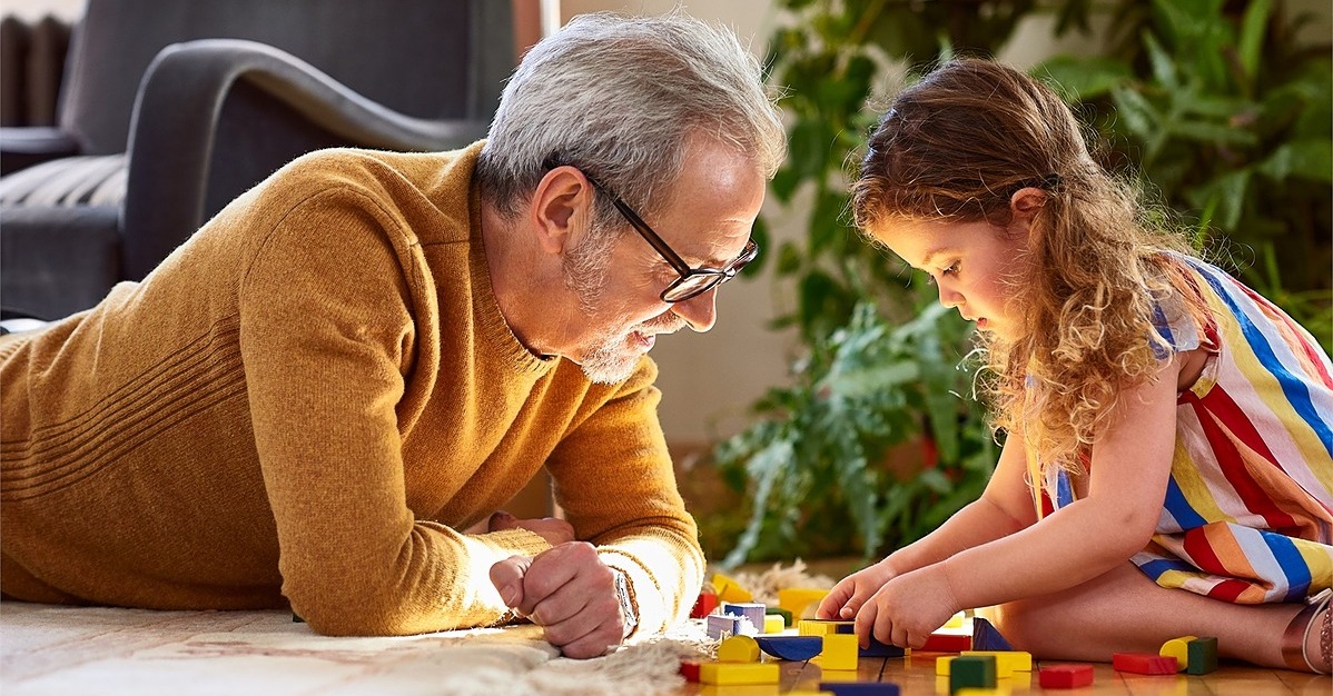 Inspire Financial Planning