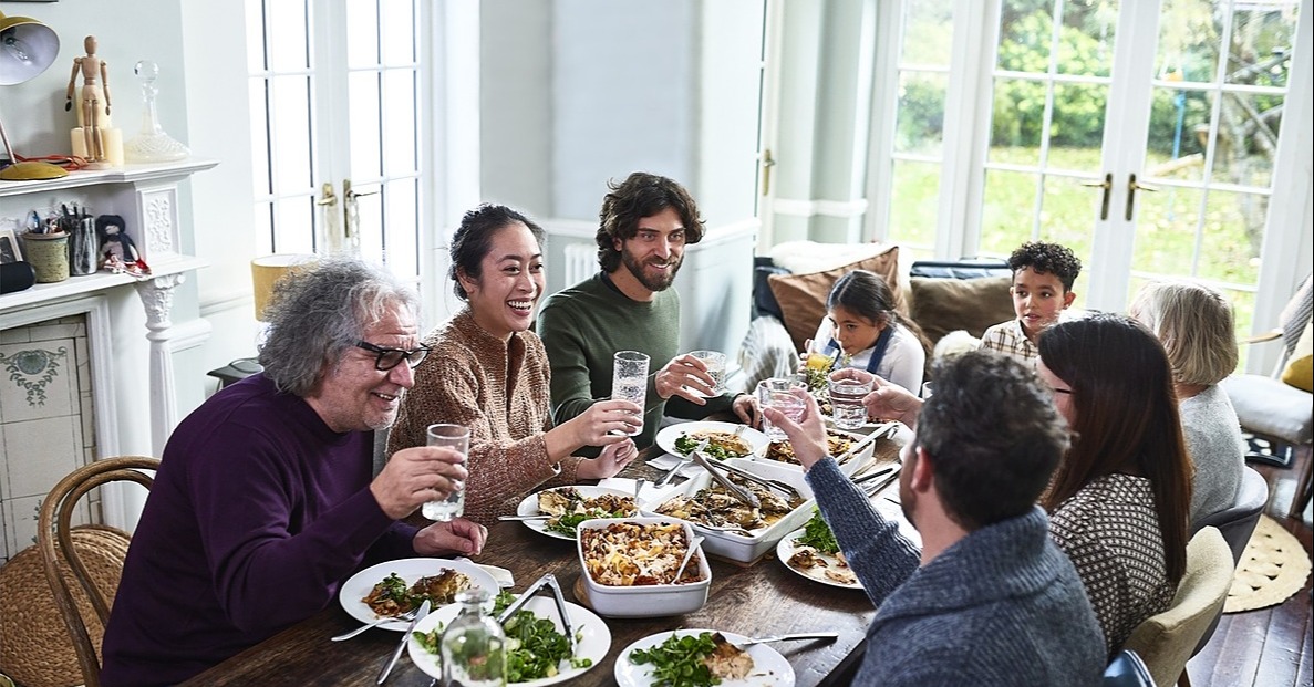 Hopkinsville Baird Private Wealth Management