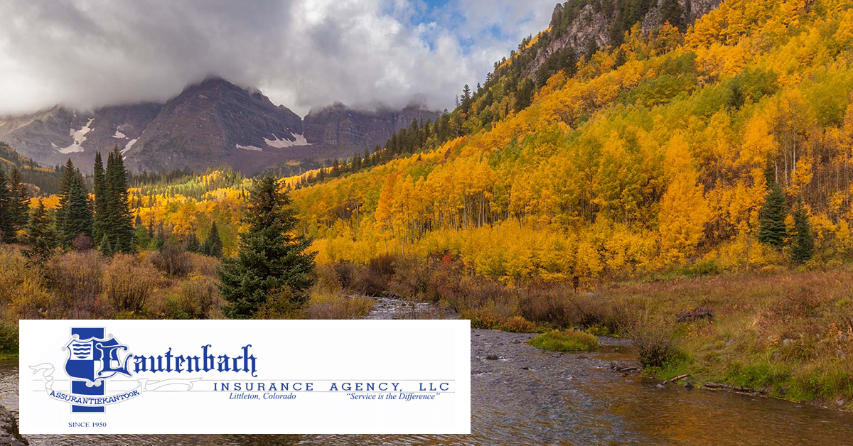 Lautenbach Insurance Agency