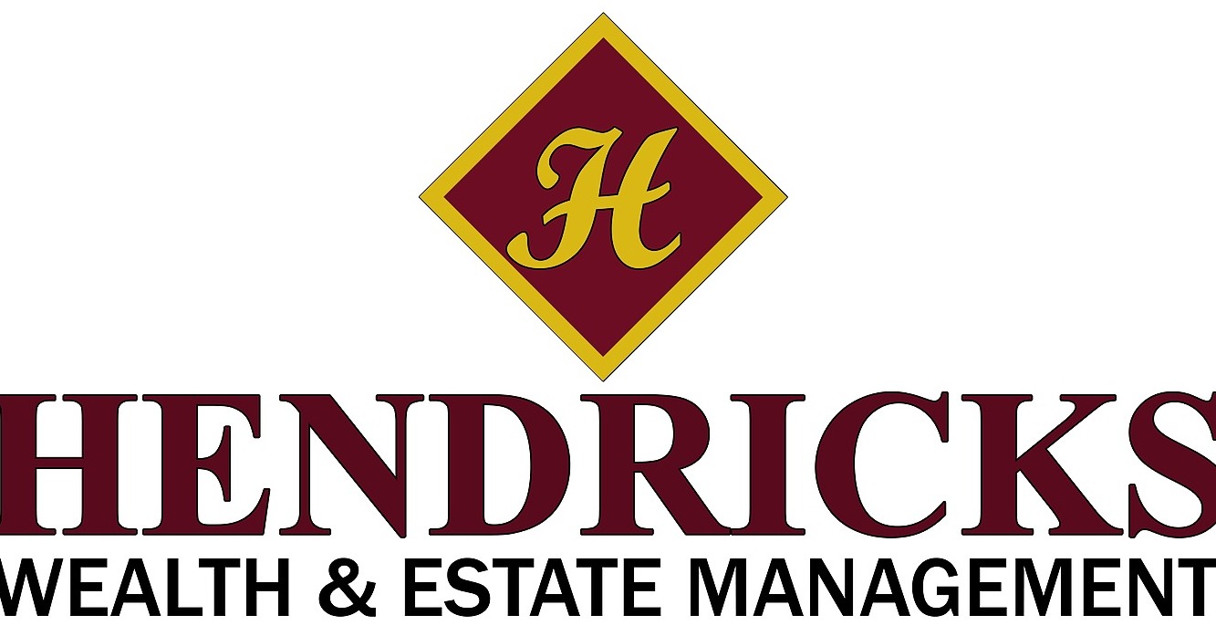 Hendricks Wealth & Estate Management