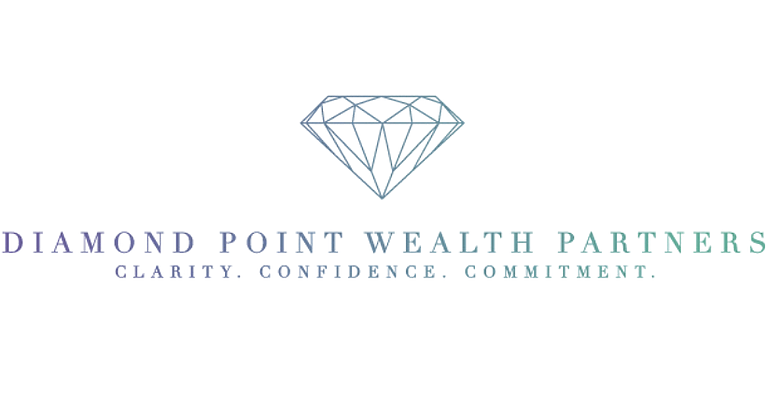 Diamond Point Wealth Partners