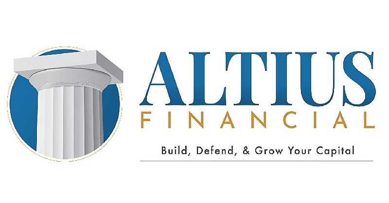 ALTIUS Financial