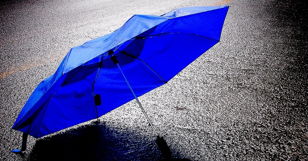 Umbrella Insurance Sun Pacific Insurance Brokers