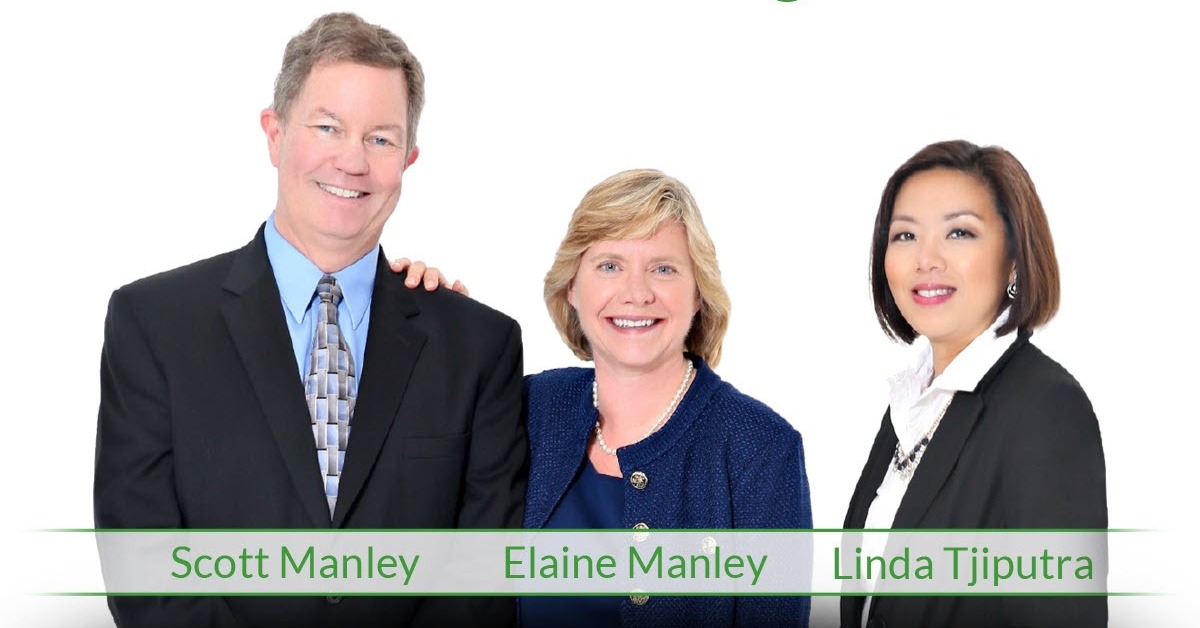 Financial Journey Partners logo