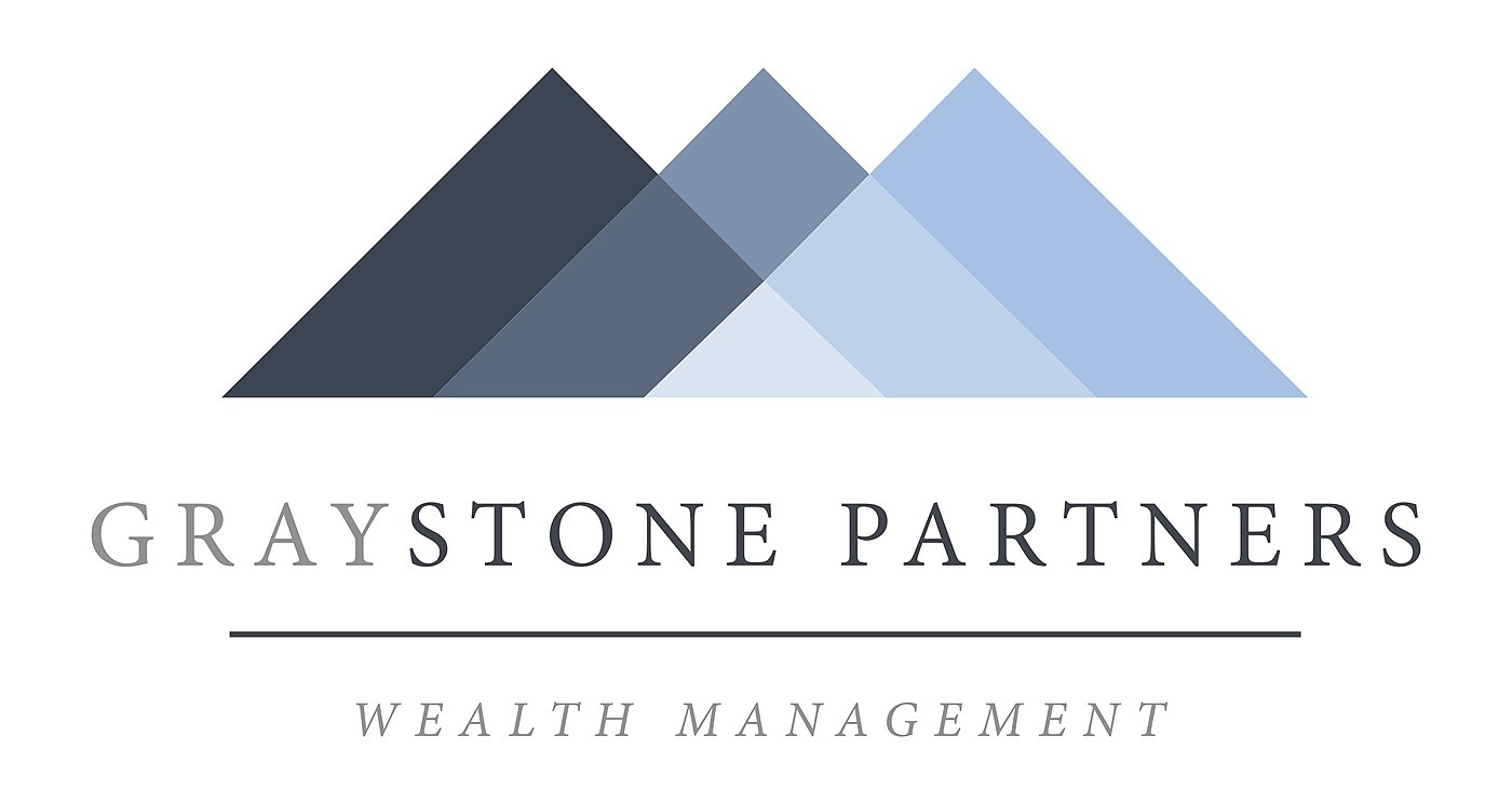 Wealth Management Financial Advisor Arizona Graystone Partners