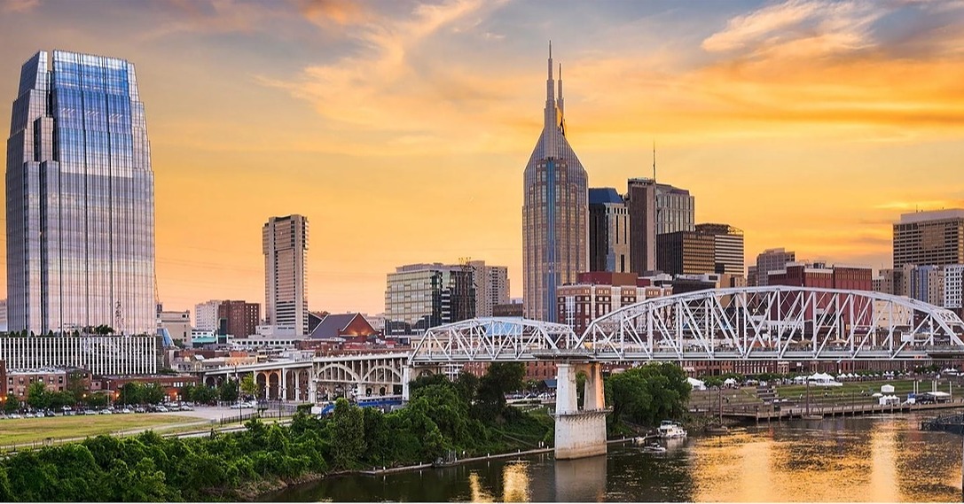 Nashville Baird Private Wealth Management