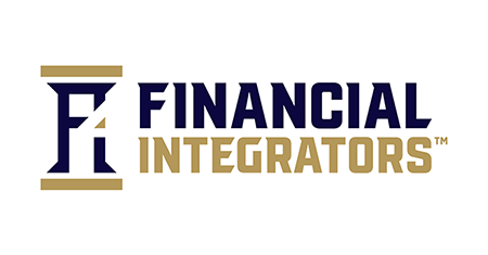 Preview image published by financialintegrators.com