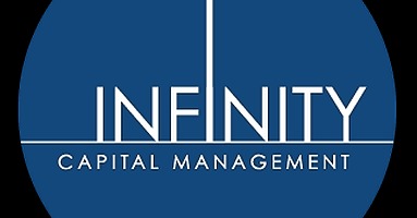 Infinity Capital Management | Independent Financial Advisors