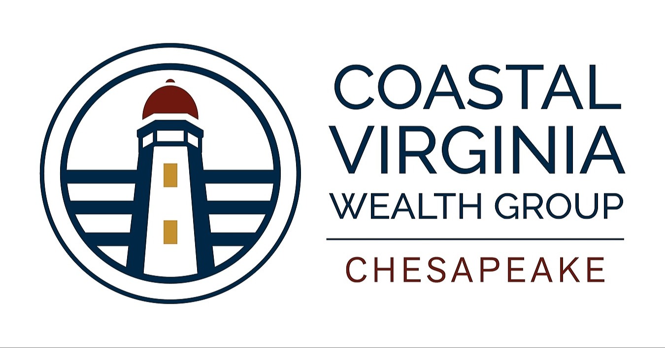 Coastal Virginia Wealth Group