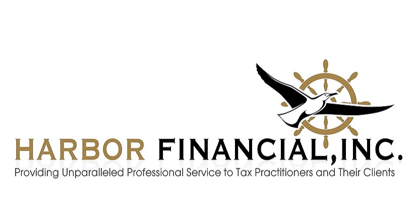 Harbor Financial, Inc.