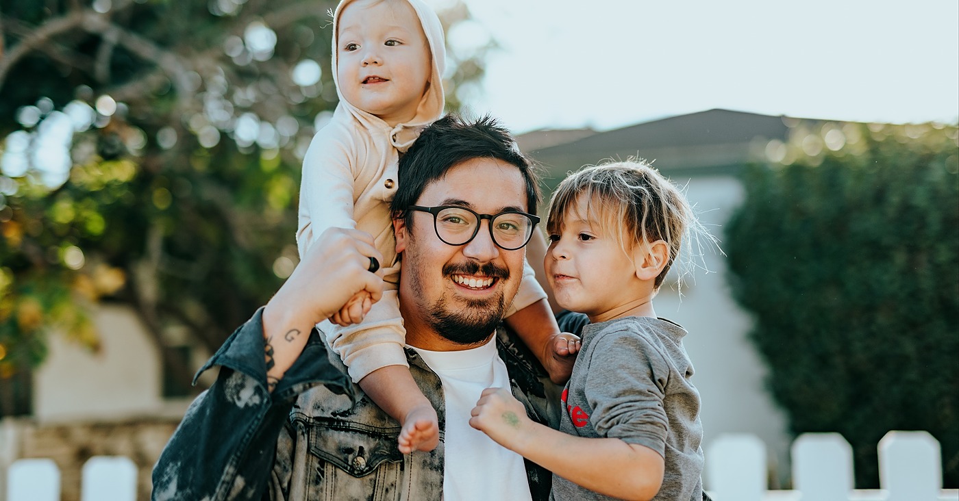 Personal Insurance Blue Ridge Risk Partners