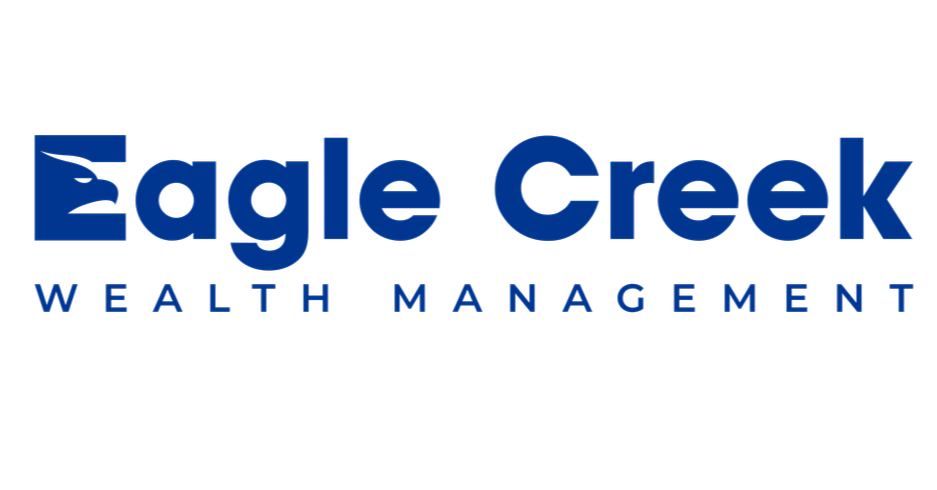 Eagle Creek Wealth Management