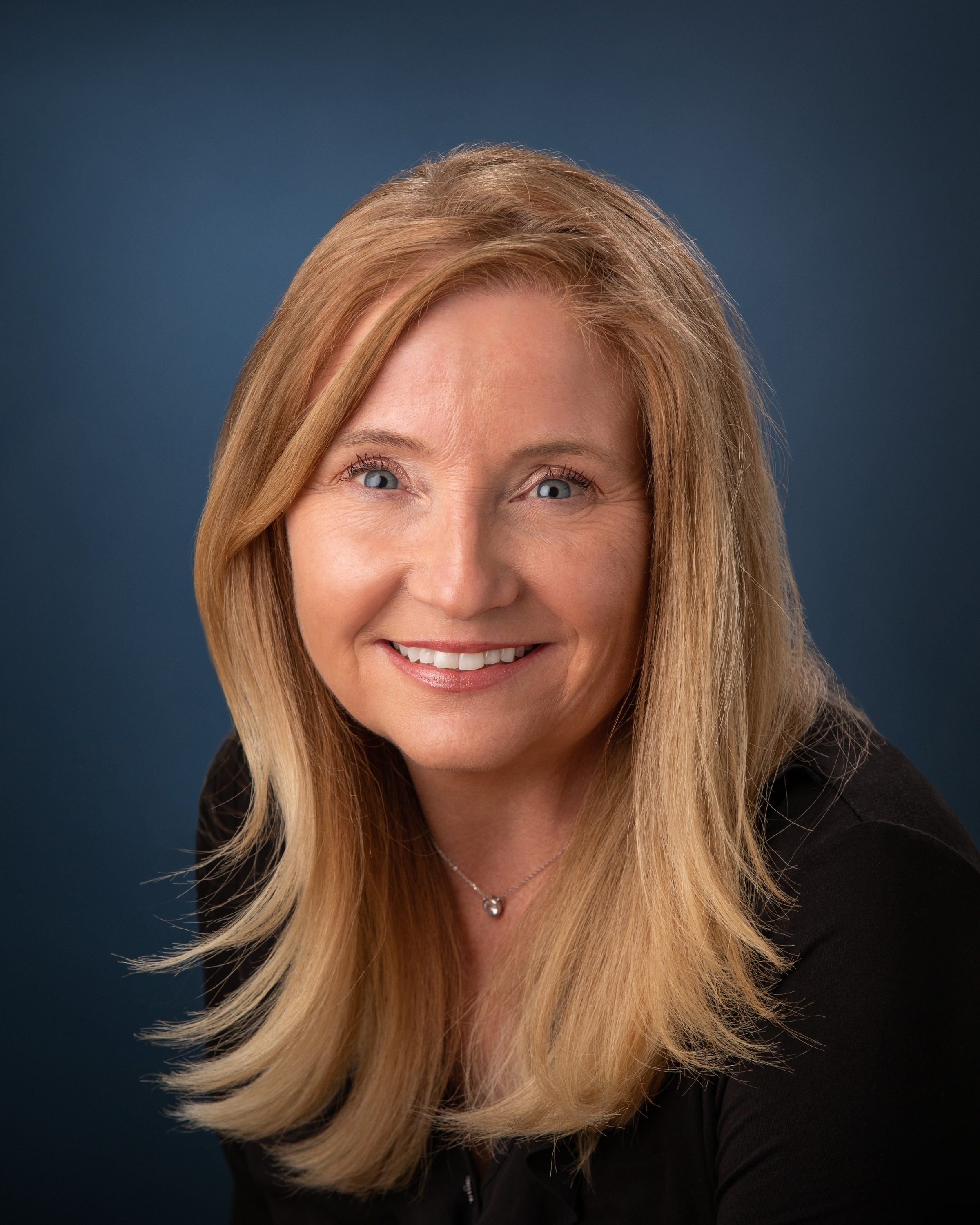 Jackie Tanaka | Insurance Planning Strategist