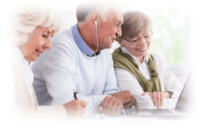 All Benefit Agency exists so you won't have to worry about your Medicare insurance anymore.