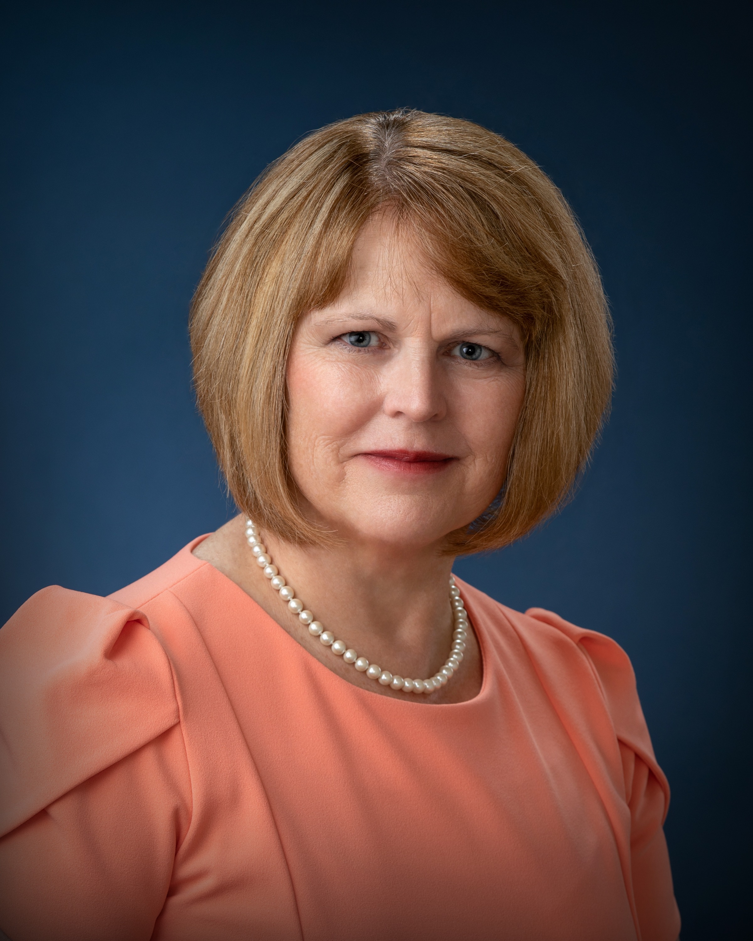 Debbie Nightingale, EA, CEP® | Financial Advisor, Co-Founder & Partner