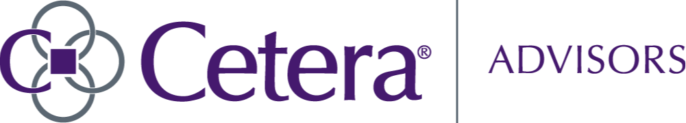 Client Centered