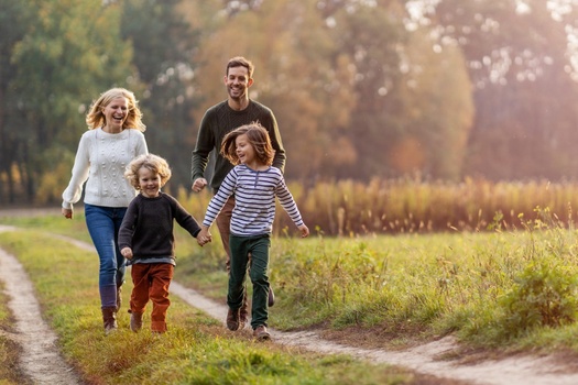 Articulate Your Short and Long-Term Goals
