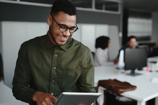 Navigate Life’s Transitions with a Plan