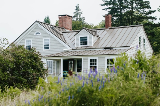 Why is Home Insurance Important in Bartlett, TN?