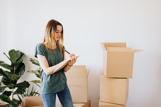 Renters Insurance in Memphis, TN