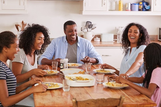 Build Wealth That Can Last for Generations