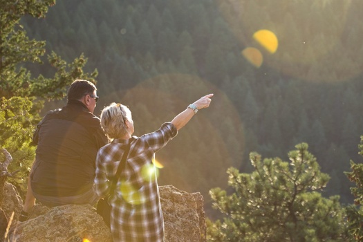 Outline Your Current Financial Situation