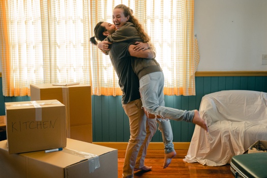 Why is Renters Insurance Important in Memphis, TN?
