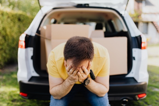 Does Renters Insurance Cover Accidents & Damages to my Property?