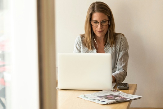 Ready to Optimize Your Tax Strategy?