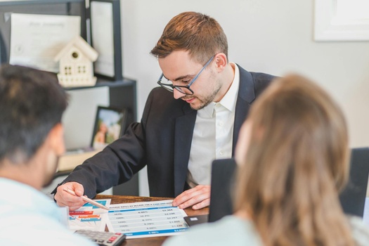 The Art of Financial Coordination