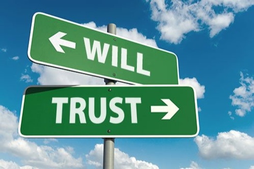 Wills Vs. Trusts - Know the Difference