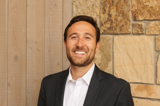HAYDEN LOWRY, CFP®